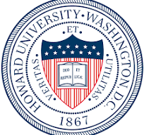 Howard University